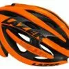 Lazer Helium Cykelhjelm Flash Orange Str. 51-53 Cm -Cykelhjelme til voksne Salg lazer helium cykelhjelm flash orange str 51 53 cm isfexxrhinvbs6b9