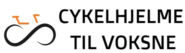 Cykelhjelme til voksne Salg