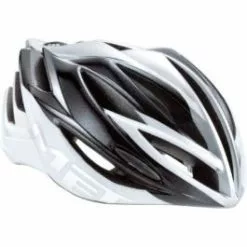 Met Forte Cykelhjelm Str. 52-59 Cm