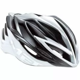 Met Forte Cykelhjelm Str. 52-59 Cm 1 Met Forte Cykelhjelm Str. 52-59 Cm