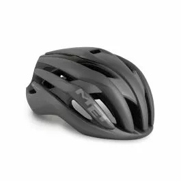 Met Trenta Racerhjelm - Grå - 58-61 Cm 1 Met Trenta Racerhjelm - Grå - 58-61 Cm