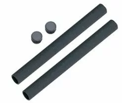 Multibar Skumovertræk 300 Mm - Point