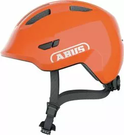 Abus Smiley 3.0 - Shiny Orange