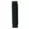 Oxford OXC Håndtag - Sort -Cykelhjelme til voksne Salg oxc handlebar grips sort 1