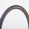 Panaracer GravelKing SK 700 X 38 Purple/brun -Cykelhjelme til voksne Salg panaracer gravelking sk 700x38 purplebrun ddcn4q4fzzuxwslg