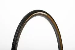 Panaracer GravelKing SS 700x32 Sort/brun