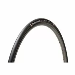 Panaracer Race A Evo 3 Tubeless 700 X 25C