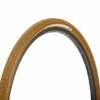 Panaracer GravelKing SS 700 X 38 - Brown/Brown