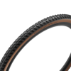 Pirelli Cinturato Gravel 700 X 40c - M Classic 2 Pirelli Cinturato Gravel 700 X 40c - M Classic -Cykelhjelme til voksne Salg pirelli cinturato gravel 700 x 40c m classic tqeq8rc96idm8qus