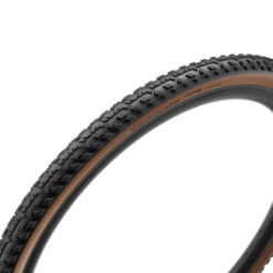 Pirelli Cinturato Gravel 700 X 40c - M Classic