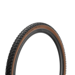 Pirelli Cinturato Gravel M 700 X 35c Classic