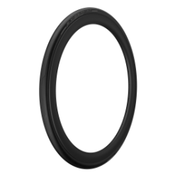 Pirelli P ZERO 700 X 28c - Foldedæk - Racerdæk