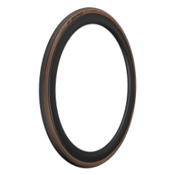 Pirelli P ZERO Velo Classic 700 X 28c - Foldedæk - Racerdæk