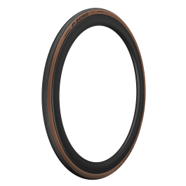 Pirelli P ZERO Velo Classic 700 X 28c - Foldedæk - Racerdæk 1 Pirelli P ZERO Velo Classic 700 X 28c - Foldedæk - Racerdæk