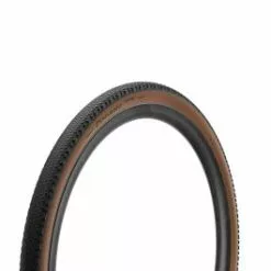 Pirelli Cinturato Gravel H 50x650b Classic - Foldedæk - 27.5x2.0