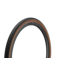 Pirelli Cinturato Gravel H Classic 700 X 35c - Graveldæk