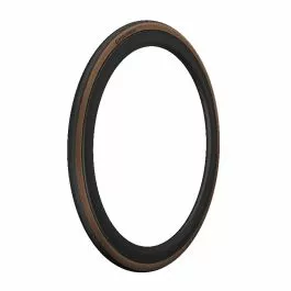 Pirelli Cinturato Velo TLR Classic - 700x28 Racerdæk