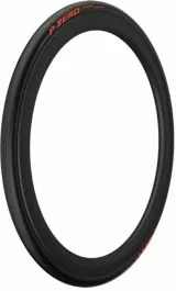 Pirelli P ZERO Velo 4S 700 X 23c - Foldedæk - Racerdæk