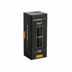 Pirelli P Zero Velo - 700 X 25c