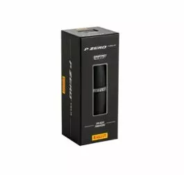 Pirelli P Zero Velo - 700 X 25c 1 Pirelli P Zero Velo - 700 X 25c