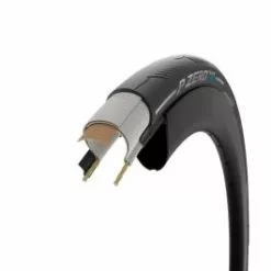 Pirelli P ZERO Race 4s 700x28c Racerdæk