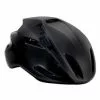Racerhjelm MET Manta - Mat Sort 3 Racerhjelm MET Manta - Mat Sort -Cykelhjelme til voksne Salg racerhjelm met manta mat sort duptmvtfvs7db3fs