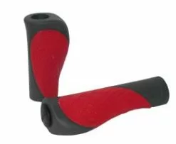 RØDE Røde Cykelhåndtag 135 X 92mm