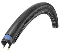 Schwalbe Durano DD 700 X 23c Foldedæk