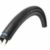Schwalbe Durano Plus Foldedæk 700 X 28c (28-622) -Cykelhjelme til voksne Salg schwalbe durano plus 23c mhzwrdilfa6vnjlu