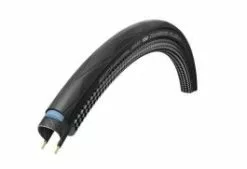 Schwalbe Durano Plus Foldedæk 700 X 28c (28-622)