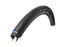 Schwalbe Durano Plus Foldedæk 700 X 28c (28-622) 1 Schwalbe Durano Plus Foldedæk 700 X 28c (28-622)