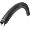 Schwalbe Durano Plus 700 X 25c Addix Tråddæk 3 Schwalbe Durano Plus 700 X 25c Addix Tråddæk -Cykelhjelme til voksne Salg schwalbe durano plus 700 x 25c addix traddaek wkpz1nrttuu073cp