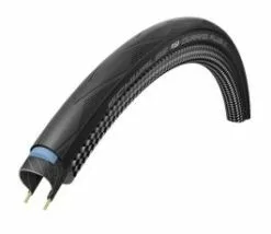 Schwalbe Durano Plus 700 X 25c Addix Tråddæk