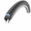Schwalbe Marathon Plus 40-622 700x38c SmartGuard Tråddæk
