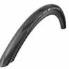 Schwalbe Pro ONE 700 X 23c - Foldedæk -Cykelhjelme til voksne Salg schwalbe pro one 700 x 25c fmpfwpzw059mtg6d