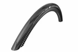 Schwalbe Pro ONE 700 X 25c - Foldedæk - Evolution Line 1 Schwalbe Pro ONE 700 X 25c - Foldedæk - Evolution Line
