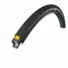 Schwalbe Tubeless Pro One HT - 700 X 25c 3 Schwalbe Tubeless Pro One HT - 700 X 25c -Cykelhjelme til voksne Salg schwalbe tubeless pro one ht 700 x 25c 5mkngwwfhp0swqsp