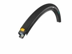 Schwalbe Tubeless Pro One HT - 700 X 25c