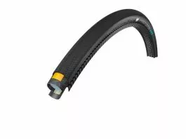 Schwalbe Tubeless Pro One HT - 700 X 25c 1 Schwalbe Tubeless Pro One HT - 700 X 25c