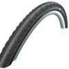 Schwalbe X-One Speed 33c - Foldedæk 3 Schwalbe X-One Speed 33c - Foldedæk -Cykelhjelme til voksne Salg schwalbe x one speed 33c foldedaek qnewruiibf0yqv0q