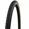 Schwalbe G-One BITE - 700 X 40C- Crossdæk 3 Schwalbe G-One BITE - 700 X 40C- Crossdæk -Cykelhjelme til voksne Salg schwalbe g one bite 700 x 40c folded k