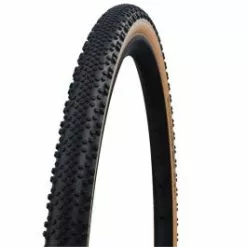 Schwalbe G-One BITE - 700 X 40C- Crossdæk