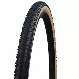 Schwalbe G-One BITE - 700 X 40C- Crossdæk 1 Schwalbe G-One BITE - 700 X 40C- Crossdæk