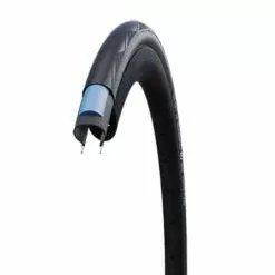 Schwalbe Durano Plus 700 X 23c Kanttrådsdæk - SmartGuard Addix