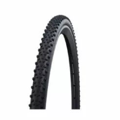 Schwalbe G-One BITE - 700 X 33C- Crossdæk