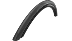 Schwalbe One Race Guard Tube Type 25-584 650x25B