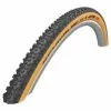 Schwalbe X-One Allround Foldedæk 700 X 33c (33-622)