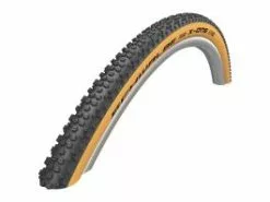 Schwalbe X-One Allround Foldedæk 700 X 33c (33-622)