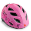 Cykelhjelm Met Elfo Pink Butterflies -Cykelhjelme til voksne Salg sk rmbillede 2023 01 27 090830