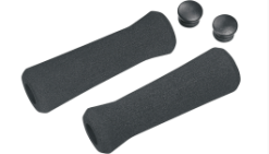 Skum Håndtag Soft. 2 X 130mm